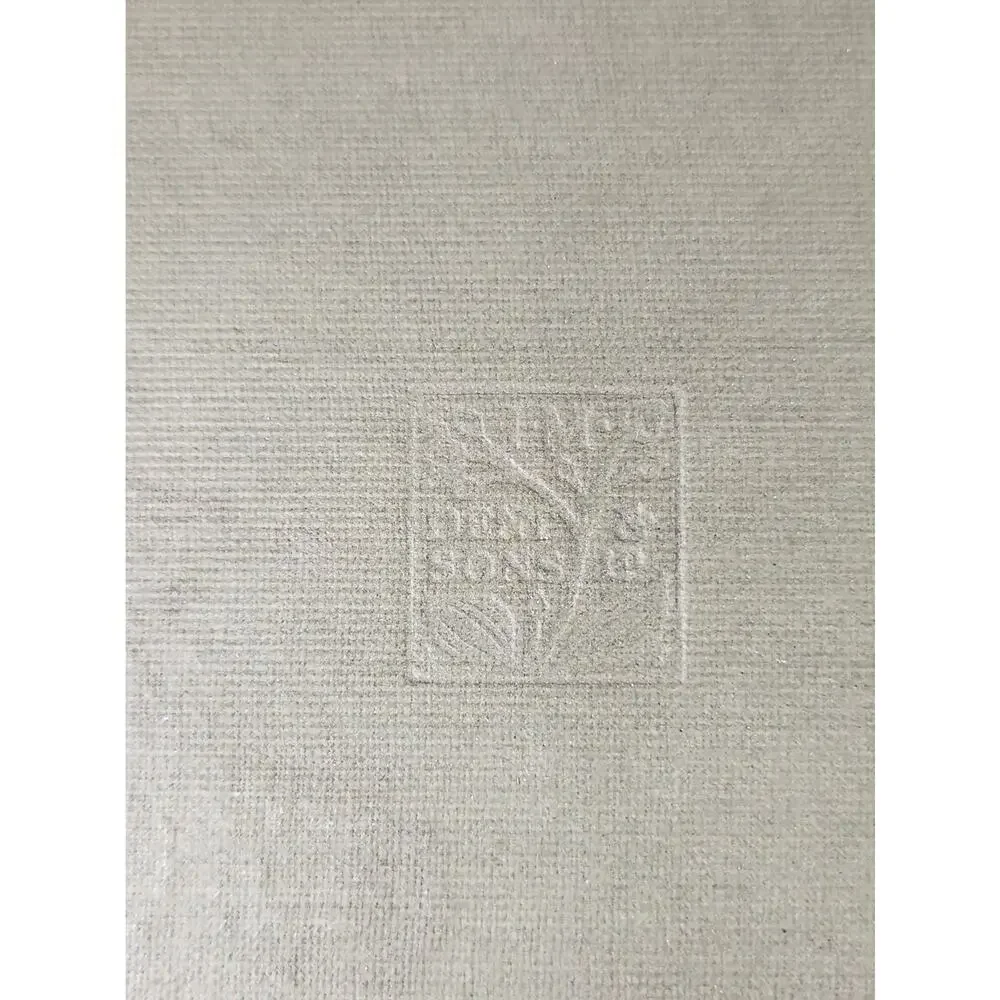 1918 Golden Book of Coleridge Everyman's Library No 43 Antique Poetry